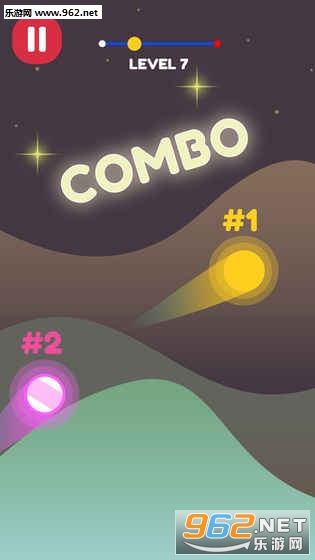 Hill Racer Champions��׿���ͼ0
