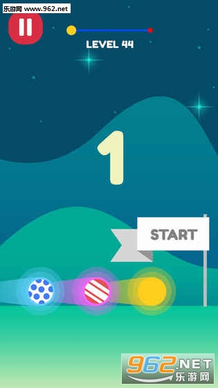 Hill Racer Champions��׿���ͼ1
