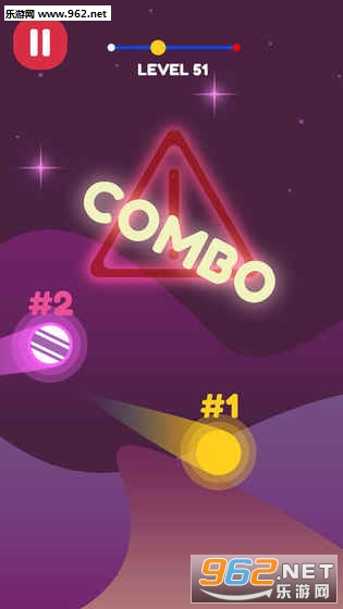Hill Racer Champions��׿���ͼ3