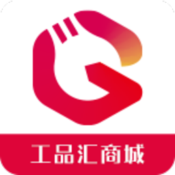 ��Ʒ���̳�app