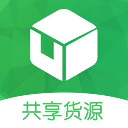 ������Դapp