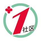 +1����app�ٷ���