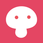 ��С��app