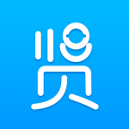 得贤阿姨app