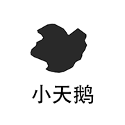 С���app