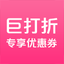 �޴���app