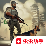 ����ĩ������1.9.4ȫ�°汾