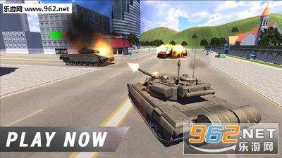 ̹��VS̹�˰�׿��v1.0.4��ͼ4