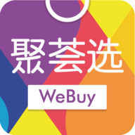 �ۺ��̳�app