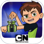 Ben 10 AR 2(Ben10�������鰲׿��)