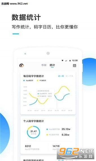 ī��д���ֻ���v1.0.1��ͼ2