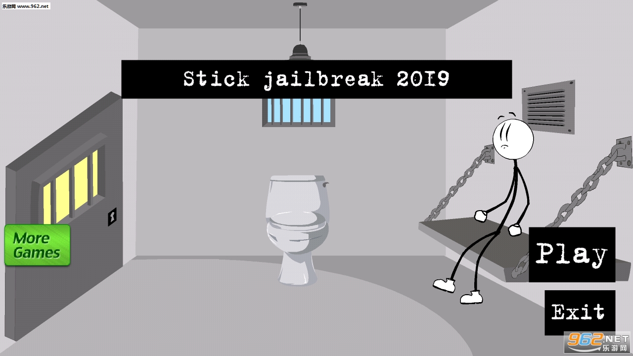 �����Խ��2019��׿���ͼ0