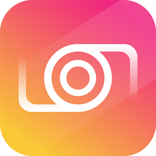 vivo��Ӱ��׿��