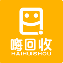 �˻���app