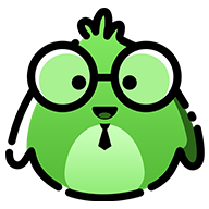 У԰�ж�app