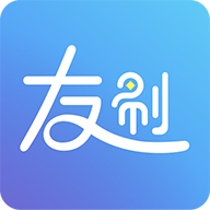 ��ˢapp