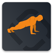 Push-Ups(���Գ�����������׿��)