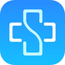 ҽ�汦app