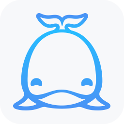 ��Ȼ��app
