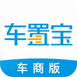 ���ñ�app