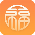���Ӹ�����app