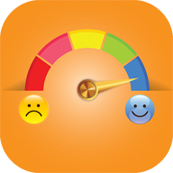 Mental Health Check Up(����������鰲׿��)