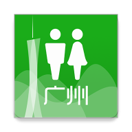 ���ݹ���