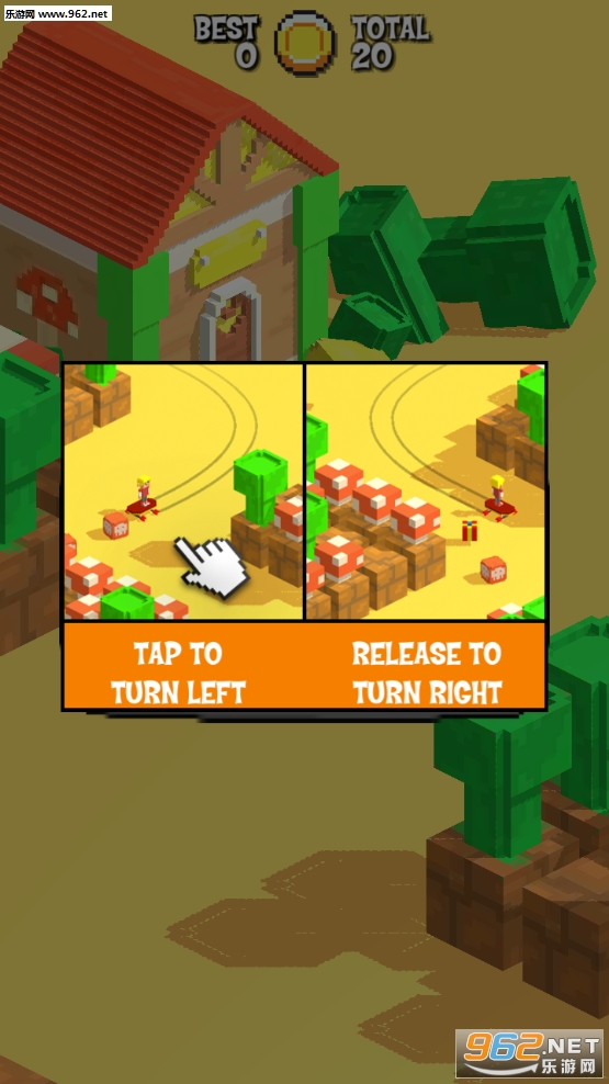 SLIPPY SURF(��������˰�׿��)��ͼ2