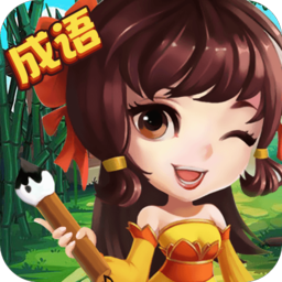 �������app