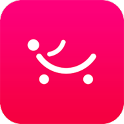�����Ұ�app