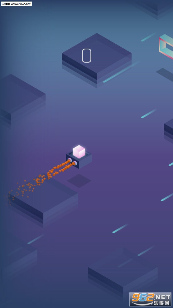 Cube Ride(����������׿��)��ͼ1