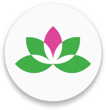 Yoga Studio(��칤����:���İ�׿��)