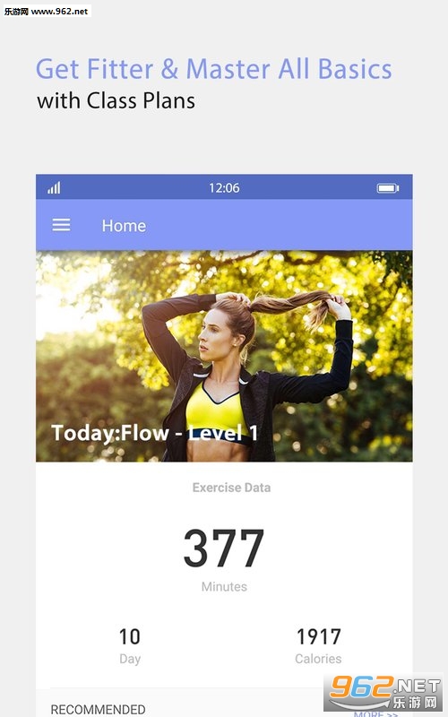 Yoga Studio(��칤����:���İ�׿��)v2.0.16��ͼ1