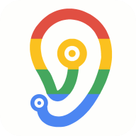 ��������app