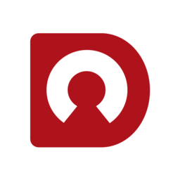 ֤��ͨapp