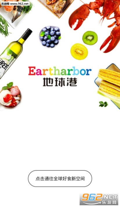 ��������°�v1.1.1��ͼ0
