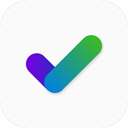 3��Ŀ��app