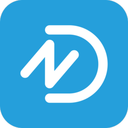 ţ��app