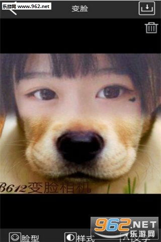 ħ���������appv5.7��ͼ0