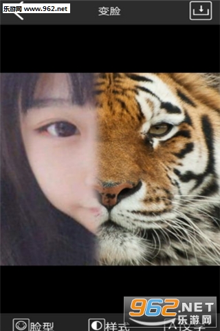 ħ���������appv5.7��ͼ3