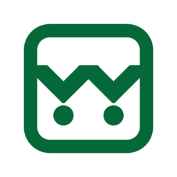 ԤԼ��app