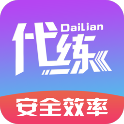 ��Ϸ����app