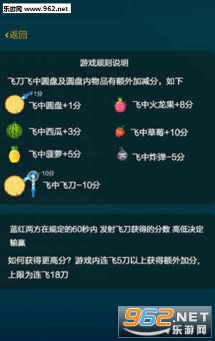 �ɵ�С���Ӱ�׿���ͼ0