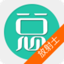 ���似��ʿ�����app
