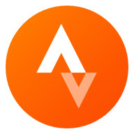 Strava��׿��