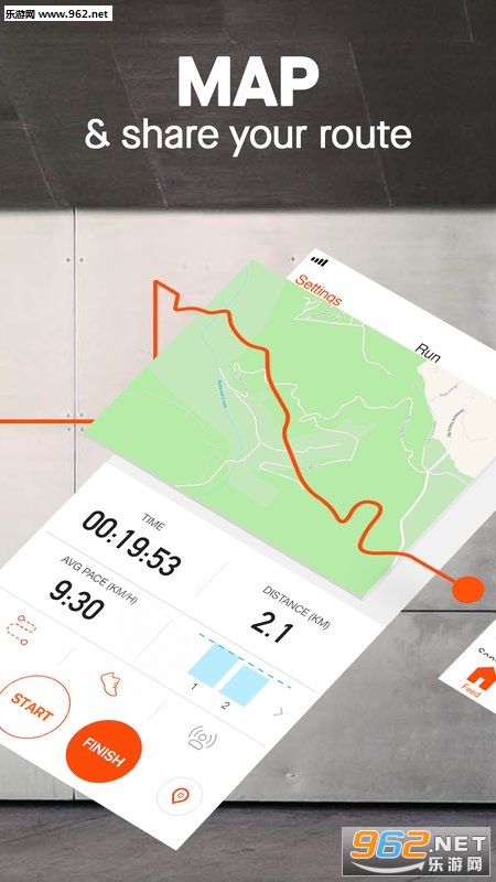 Strava��׿��v58.0.0��ͼ1