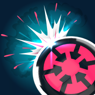 Roto Strike(��ת�����ֻ���)