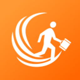 �����ݺ�app