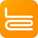 ����ͨapp