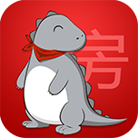 ��������app